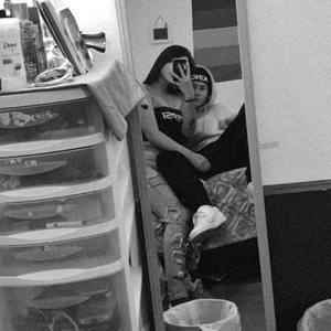 Meet your Posher, Trinity